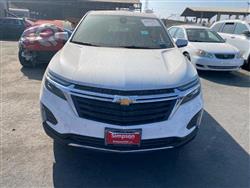 شێڤرۆلێت ئیکۆنۆکس